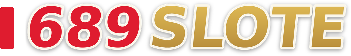 689slote